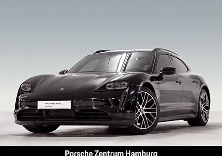 Porsche Taycan 4S Sport Turismo '75 Jahre' Pano BOSE ACC
