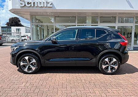 Volvo XC 40 XC40 B3 Core DCT