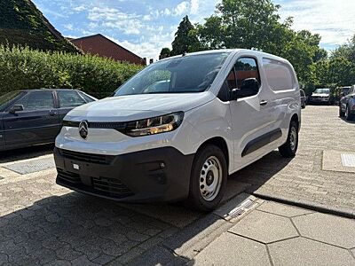 Citroën Berlingo Kasten L2H1/XL