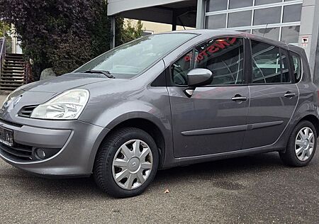 Renault Modus Dynamique 1.2 16V 75 eco2 Dyna...
