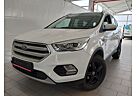 Ford Kuga 1.5 Cool & Connect ***1.HAND***