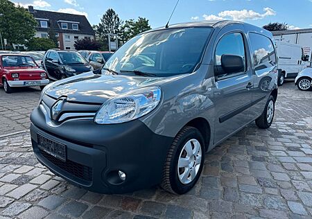 Renault Kangoo Rapid Extra *Klima *Navi *AHK