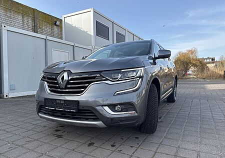 Renault Koleos Intens 4x4