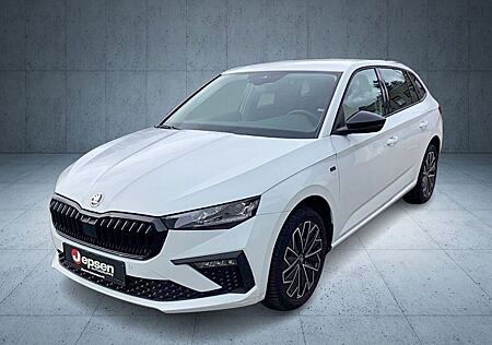 Skoda Scala Tour /NAVI /BLACK PACKAGE