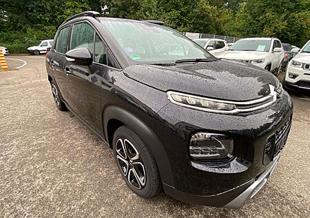 Citroën C3 Aircross Feel