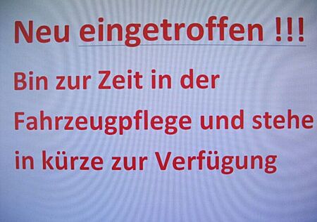 VW Touran Volkswagen 1,6 TDI+NAV+ACC+7.Sitze