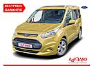 Ford Tourneo Connect 1.5 Navi Panorama Kamera PDC