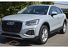 Audi Q2 110PS Advanced 30TFSI LED/KAMERA/APP/SHZ/ALU