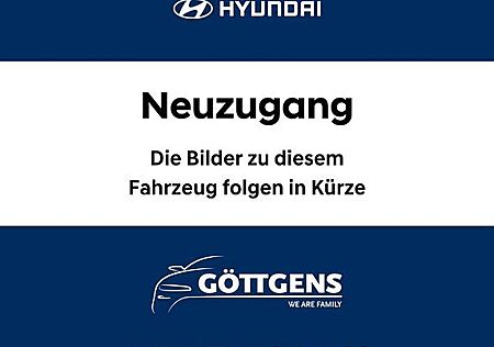 Hyundai Kona EV Trend -Paket NAVI-PAKET LM17 KRELL LED