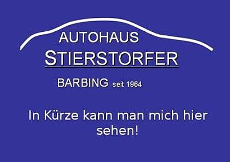 VW T6 Transporter Volkswagen Bus Multivan Comfortline