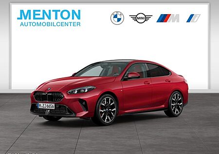 BMW 220 M Sportpaket DAB LED RFK Komfortzg. Shz
