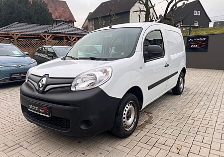 Renault Kangoo Rapid Extra/1 HAND/Neue Inspektion