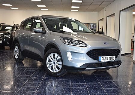 Ford Kuga 1.5 Cool & Connect Navi LED PDC 1-Hand AHK