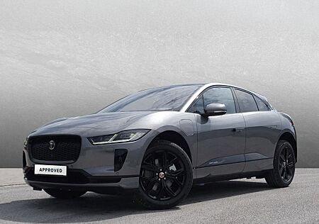 Jaguar I-Pace EV400 S