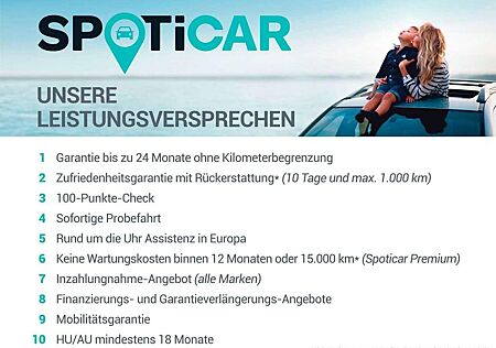 Opel Astra ST GS-Line Mild-Hybrid 48 V +EHEM. WERKSWA