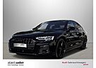 Audi A8 50 TDI 3x S-line exclusive Dig.Matrix AHK Pan
