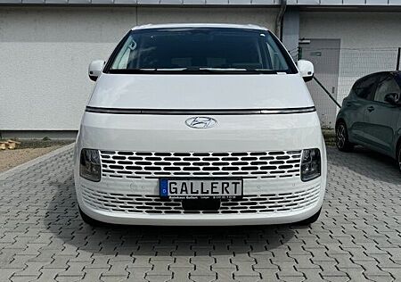 Hyundai Staria Trend 2WD