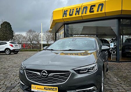 Opel Insignia B Grand Sport Innovation
