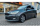 Ford C-Max 2,0TDCi 110kW Business Edition Busines...