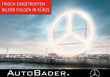 BMW 218i Active Tourer Advantage Navi PDC AssPkt Shz