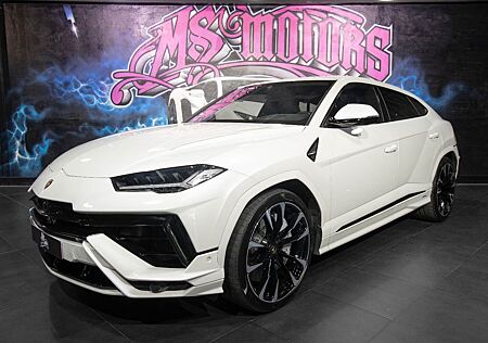 Lamborghini Urus 4.0 V8 Sport