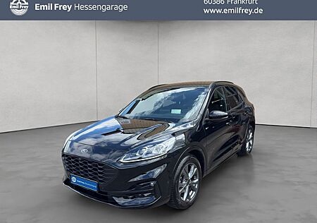 Ford Kuga 1.5 EcoBoost ST-LINE X