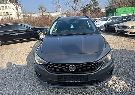Fiat Tipo Easy