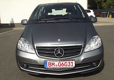 Mercedes-Benz A 180 A -Klasse