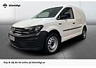 VW Caddy Volkswagen 2,0TDI 110kW BMT DSG Alltrack