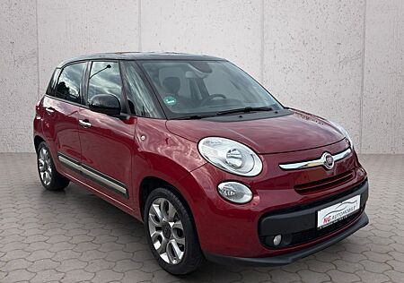 Fiat 500L Lounge *LM*Panorama*Klimaauto.*PDC*SHZ*