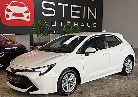 Toyota Corolla Hybrid 1.8 /Kamera / Lane / SHZ /Carplay