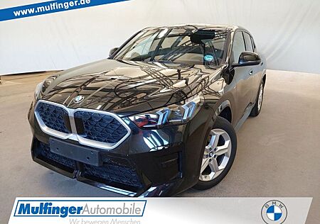 BMW X2 s20i M Sport HUD ACC SurView AHK Ha/Ka.Park+