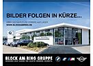 BMW 2er 220i Active Tourer