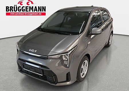 Kia Picanto 1.0 EDITION 7 MJ25
