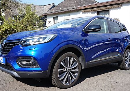 Renault Kadjar Bose Ed.Navi;LED;Sitzh,Kamera;Automatik