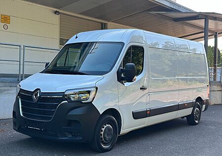 Renault Master III L3H2 BLUE dCi 150 FAP ENERGY *KAMERA*