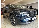 Mazda CX-5 e-SKYACTIV-G 165 Ad'vantage