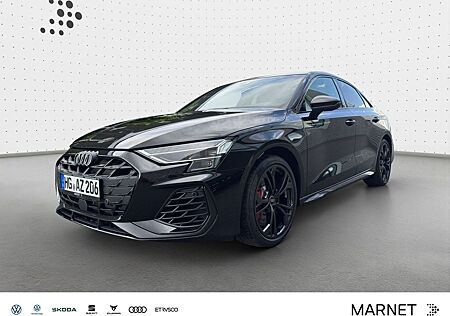 Audi S3 Limousine TFSI 245(333) kW(PS) S tronic*Pano*