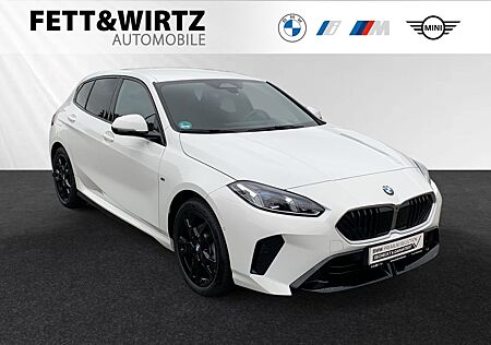 BMW 120d *F70*|M Sport|Head-Up|LC-Prof.|H/K