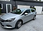 Opel Astra K Sports Tourer Basis Start/Stop