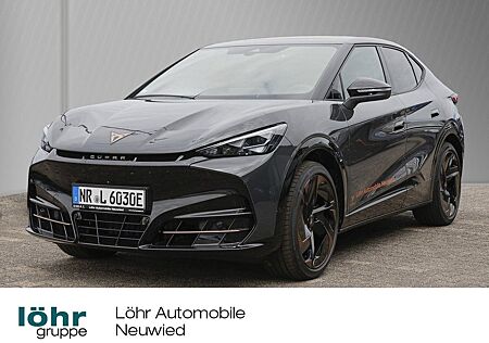 Cupra Tavascan VZ 4Drive