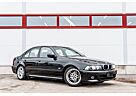 BMW 525i M-Sport / ONLY 27 000 KM!!