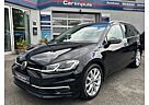 VW Golf Volkswagen VII Variant Highline BMT/1.Hand/LED/Navi