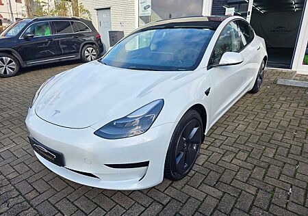 Tesla Model 3 RWD Standard Range Plus RWD SoH 99%! 9TK