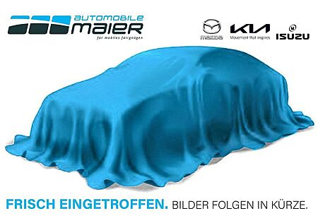 Mazda CX-5 2.0 SKYACTIV-G Ad'vantage *360-KAMERA*LED*