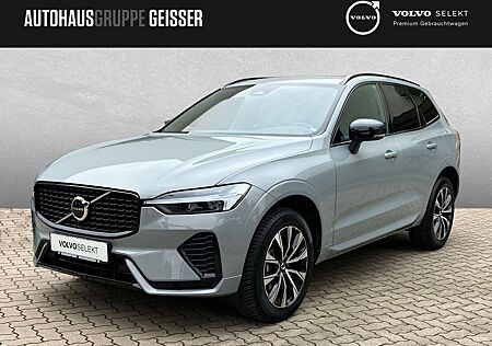 Volvo XC 60 XC60 B4 AWD Mild-Hybrid Plus Dark LED