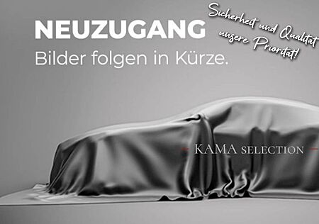 Audi A6 Avant 2.0 TDI+ZAHNRIEMEN/SERVICE/TÜV NEU+