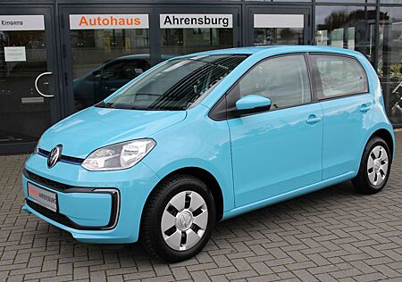 VW Up Volkswagen ! e-! 1.Hand*Kamera*Sitzheizung*45tkm*