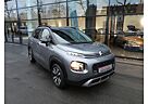 Citroën C3 Aircross PureTech 110 Stop & Start OPF SHINE