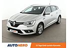 Renault Megane 1.2 TCe Energy Experience*PDC*TEMPO*KLIMA